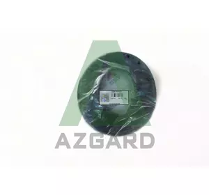 D28380031, Пильник варіатора, (FENDT, MF, Agco Parts) D28380031, Пильник варіатора, (FENDT, MF, Agco Parts)