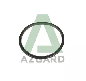 F718301020210, Кільце ущільнююче гумове (к-т), (FENDT, MF, Agco Parts) F718301020210, Кільце ущільнююче гумове (к-т), (FENDT, MF, Agco Parts)
