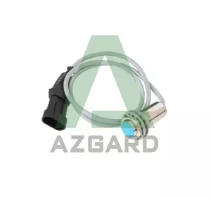 LA322861400, Датчик 12V-150MA, (FENDT, MF, Agco Parts) LA322861400, Датчик 12V-150MA, (FENDT, MF, Agco Parts)