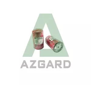2998229, Фільтр паливний 299-8229 (CAT)(2998229) 2998229, Фільтр паливний 299-8229 (CAT)(2998229)