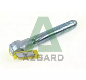 4304486M1, Шплінт, (FENDT, Challenger, MF, Agco Parts) 4304486M1, Шплінт, (FENDT, Challenger, MF, Agco Parts)