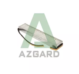LA323226350, Фільтр повітряний кабіни, (FENDT, MF, Agco Parts) LA323226350, Фільтр повітряний кабіни, (FENDT, MF, Agco Parts)