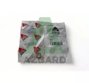 LA12034671, Шайба, (FENDT, Challenger, MF, Agco Parts) LA12034671, Шайба, (FENDT, Challenger, MF, Agco Parts)