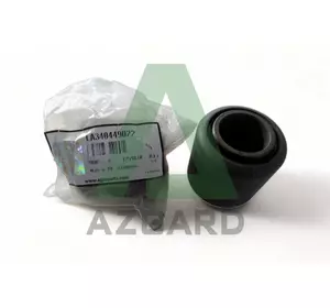 LA340449022, Сайлентблок, (FENDT, MF, Agco Parts) LA340449022, Сайлентблок, (FENDT, MF, Agco Parts)