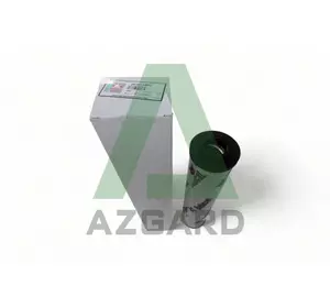 3970170M1, Елемент гідравлічного фільтра, (FENDT, MF, Agco Parts) 3970170M1, Елемент гідравлічного фільтра, (FENDT, MF, Agco Parts)