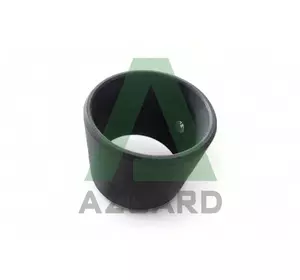 3787722M2, Втулка осі переднього мосту, (FENDT, MF, Agco Parts) 3787722M2, Втулка осі переднього мосту, (FENDT, MF, Agco Parts)