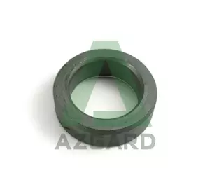 CH5S-9062, Втулка, (FENDT, Challenger, MF, Agco Parts) CH5S-9062, Втулка, (FENDT, Challenger, MF, Agco Parts)