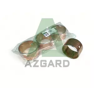 3970209M1, Втулка, (FENDT, Challenger, MF, Agco Parts) 3970209M1, Втулка, (FENDT, Challenger, MF, Agco Parts)