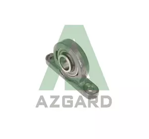 2552163W91, Підшипник, (FENDT, MF, Agco Parts) 2552163W91, Підшипник, (FENDT, MF, Agco Parts)