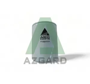 71321111, Фільтр гідравлічний, (FENDT, Challenger, MF, Agco Parts) 71321111, Фільтр гідравлічний, (FENDT, Challenger, MF, Agco Parts)