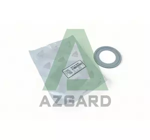 0925-31-50-00, Пильник, (FENDT, Challenger, MF, Agco Parts) 0925-31-50-00, Пильник, (FENDT, Challenger, MF, Agco Parts)