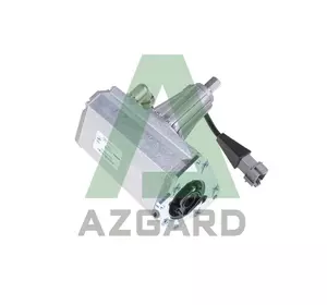 G931100970012, Шаговий двигун управління КПП, (FENDT, MF, Agco Parts) G931100970012, Шаговий двигун управління КПП, (FENDT, MF, Agco Parts)