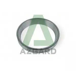 6F-2956, Ковпачок, (FENDT, Challenger, MF, Agco Parts) 6F-2956, Ковпачок, (FENDT, Challenger, MF, Agco Parts)