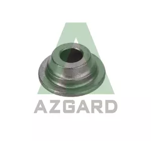 V837069004, Втулка пружини клапана, (FENDT, MF, Agco Parts) V837069004, Втулка пружини клапана, (FENDT, MF, Agco Parts)