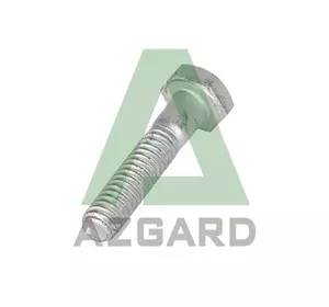 SN2750, Болт (AGCO Parts, MF ) SN2750, Болт (AGCO Parts, MF )