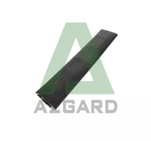 AG522800, Шланг хімічно стійкий ID=38.1 mm, (FENDT, MF, Agco Parts) AG522800, Шланг хімічно стійкий ID=38.1 mm, (FENDT, MF, Agco Parts)