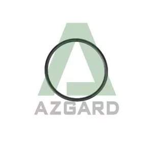 70923830, Кільце ущільнююче, (FENDT, MF, Agco Parts) 70923830, Кільце ущільнююче, (FENDT, MF, Agco Parts)