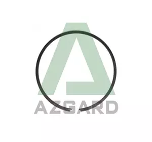 4D7889 4D-7889, Кільце (4D7889) (4D-7889) 4D7889 4D-7889, Кільце (4D7889) (4D-7889)