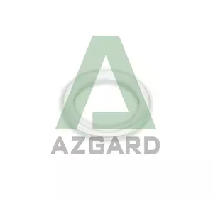 385300020540, Ущільнення, (FENDT, MF, Agco Parts) 385300020540, Ущільнення, (FENDT, MF, Agco Parts)