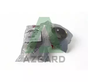 V836864288, Втулка шатуна, (FENDT, Challenger, MF, Agco Parts) V836864288, Втулка шатуна, (FENDT, Challenger, MF, Agco Parts)