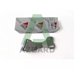 ACW4003040, Шкребок правий, (FENDT, Challenger, MF, Agco Parts) ACW4003040, Шкребок правий, (FENDT, Challenger, MF, Agco Parts)