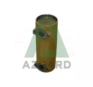 2237962, Теплообмінник CAT (223-7962) 2237962, Теплообмінник CAT (223-7962)