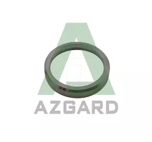 2128917 212-8917, Сідло клапана (2128917) (212-8917) 2128917 212-8917, Сідло клапана (2128917) (212-8917)