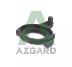 WS1026, Муфта, (AGCO Parts, MF ) WS1026, Муфта, (AGCO Parts, MF )