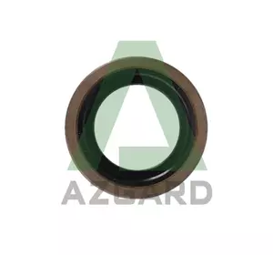 SN3301, Сальник, (FENDT, MF, Agco Parts) SN3301, Сальник, (FENDT, MF, Agco Parts)