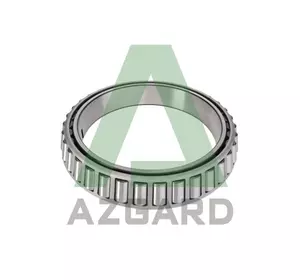556999D1, Підшипник конічний, (FENDT, MF, Agco Parts) 556999D1, Підшипник конічний, (FENDT, MF, Agco Parts)