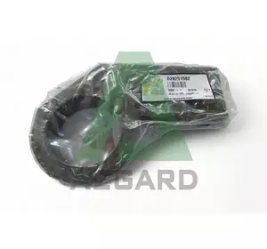 D28251582, Корпус підшипника, (FENDT, Challenger, MF, Agco Parts) D28251582, Корпус підшипника, (FENDT, Challenger, MF, Agco Parts)