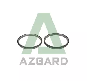 547914D2, Сальник, (FENDT, MF, Agco Parts) 547914D2, Сальник, (FENDT, MF, Agco Parts)