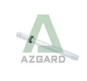 LA322823000, Палець шнека, (FENDT, MF, Agco Parts) LA322823000, Палець шнека, (FENDT, MF, Agco Parts)