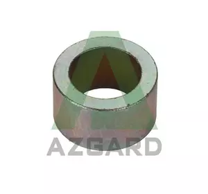 700732962 Втулка, (AGCO Parts, MF ) 700732962 Втулка, (AGCO Parts, MF )