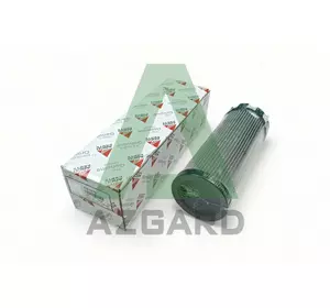 210-2478, Елемент гідравлічного фільтра (FENDT, MF, Agco Parts) 210-2478, Елемент гідравлічного фільтра (FENDT, MF, Agco Parts)