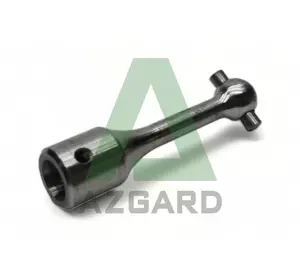 G931303051700, Палець датчика положення коліс, (FENDT, Challenger, MF, Agco Parts) G931303051700, Палець датчика положення коліс, (FENDT, Challenger, MF, Agco Parts)