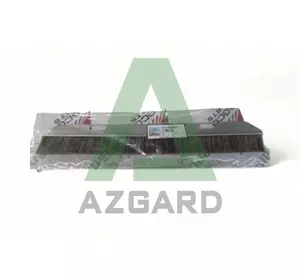 LA323010650, Щітка фільтра радіатора, (FENDT, Challenger, MF, Agco Parts) LA323010650, Щітка фільтра радіатора, (FENDT, Challenger, MF, Agco Parts)