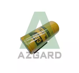 1R0716, Фільтр оливи (1R-0716)(1R0716) 1R0716, Фільтр оливи (1R-0716)(1R0716)