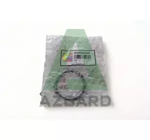 X530005946000, Шайба, (FENDT, Challenger, MF, Agco Parts) X530005946000, Шайба, (FENDT, Challenger, MF, Agco Parts)