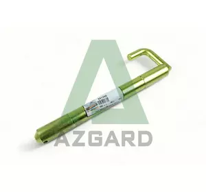 851300, Вісь кріплення маркера, (FENDT, Challenger, MF, Agco Parts) 851300, Вісь кріплення маркера, (FENDT, Challenger, MF, Agco Parts)