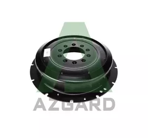 501931D1, Муфта зчеплення, (FENDT, MF, Agco Parts) 501931D1, Муфта зчеплення, (FENDT, MF, Agco Parts)