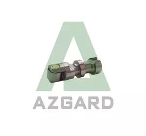 4535998, Штовхач (453-5998)(4535998) 4535998, Штовхач (453-5998)(4535998)