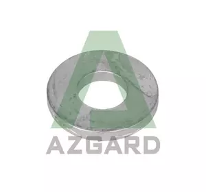 400381X1, Шайба, (FENDT, MF, Agco Parts) 400381X1, Шайба, (FENDT, MF, Agco Parts)