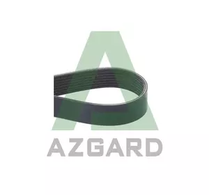 202-0951, Пас привідний L=1465 мм х 28,48 мм (FENDT, MF, Agco Parts) 202-0951, Пас привідний L=1465 мм х 28,48 мм (FENDT, MF, Agco Parts)
