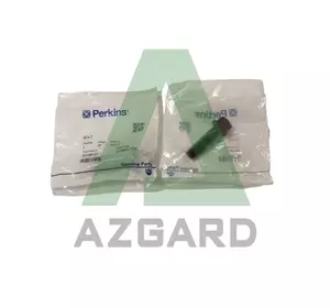 32186137, Болт 32186137, Болт