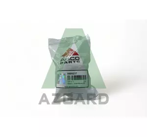 6656237, Підшипник вижимний, (FENDT, Challenger, MF, Agco Parts) 6656237, Підшипник вижимний, (FENDT, Challenger, MF, Agco Parts)