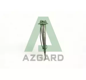 CH194-7620, Датчик рівня палива (FENDT, MF, Agco Parts) CH194-7620, Датчик рівня палива (FENDT, MF, Agco Parts)