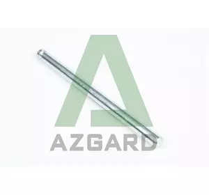 D28283815, Палець, (FENDT, MF, Agco Parts) D28283815, Палець, (FENDT, MF, Agco Parts)