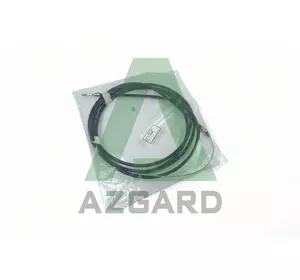 LA322714700, Трос, (FENDT, Challenger, MF, Agco Parts) LA322714700, Трос, (FENDT, Challenger, MF, Agco Parts)