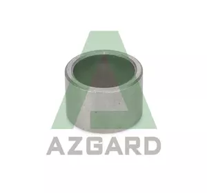 N857114, Втулка, (AGCO Parts, MF ) N857114, Втулка, (AGCO Parts, MF )